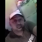 victor avecilla flagg - @victoravecillaflagg - Instagram