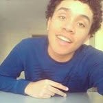 Victor Da ll - @victor_flagg021 - Instagram