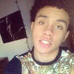 @victor_flagg12 - Instagram