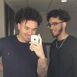 Victor flagg - @flagg.v - Instagram