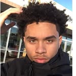 Victor Flagg - @victorjrflagg - Instagram