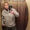 Victor Flagg - @victor.flagg1 - TikTok