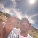 Victor Flagg - Facebook
