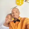 Victor Flagg - @victor.flagg0 - TikTok