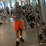 Victor Flagg - @vflaggjr - Instagram