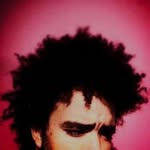 Victor Flagg - @anticosmico_ - Instagram