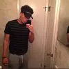 Victor Flagg  - @victorflagg - TikTok