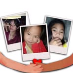 Victor Flang - Facebook