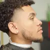 victorflaggjr - @victorflaggjr - TikTok