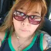 victoria flagg - @victoriaflagg1 - TikTok