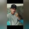 Fleck Victor - @fleck.victor - TikTok