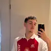 Fleck - @victorfleck_ - TikTok