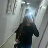 𝕱𝖑𝖊𝖈𝖐 - @victoria.fleck - TikTok