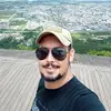 Victor Fleck - @victorfleck17 - TikTok