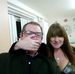 Victor Fleck - Facebook