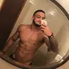 victor fleck - @v.fleck - TikTok