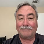 Victor Fleck - @fleck.victor - Instagram