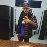 Victor Fleck - @fleckvictor - Instagram