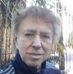 Víctor Fleck - Facebook