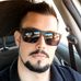 Victor Fleck - Facebook