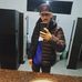 Victor Fleck - Facebook