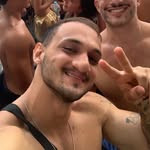 Victor Fleck - @vifleck - Instagram