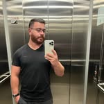 Victor Fleck - @victorhfleck - Instagram