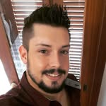 Victor Fleck - @victor.fleck - Instagram
