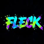 Victor Fleck - @manofleck - Instagram