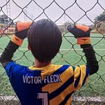 Victor Fleck - @victorfleck2025 - Instagram