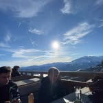Victor Fleckenstein - @victor_fleck - Instagram