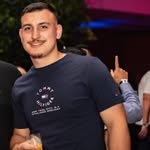 Victor Frois Fleck - @victor_fleck_mt - Instagram