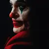 Victor Manoel - @victorarturfleck10 - TikTok