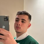 Victor - @victorfleck - Instagram
