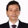 victorbarrosfleck - @victorbarrosfleck - TikTok