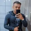 victorfleck0 - @victorfleck0 - TikTok