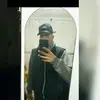 victorfleck48 - @victorfleck48 - TikTok