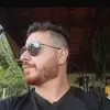 victor.fleck - @victor.fleck - TikTok