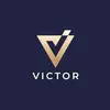 victorfleckboy - @victorfleckboy - TikTok