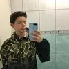 victorflecksantos - @victorflecksantos - TikTok