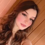 Victoria Eduarda - @fleckvictoria_ - Instagram