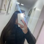 Victoria Fleck - @victoria.fleck.5220 - Instagram