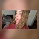 Victoria Fleck - @victoria.fleck.31 - Instagram