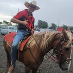 Vitor Fleck - @vitor_fleck23 - Instagram