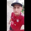 Vitor Fleck - @vitor.fleck - TikTok