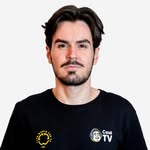 Vítor Fleck - @vitor.fleck - Instagram