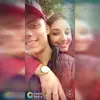 Vitor Fleck - @vitor.fleck1 - TikTok
