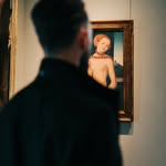 Victor Fleischer - @victorfleischer1984 - Instagram