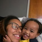 Victoria Fischer - Facebook