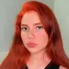 Victoria Fleischer - @victoriafleischer17 - TikTok